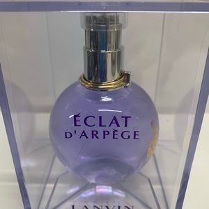 Lanvin Women’s parfume
